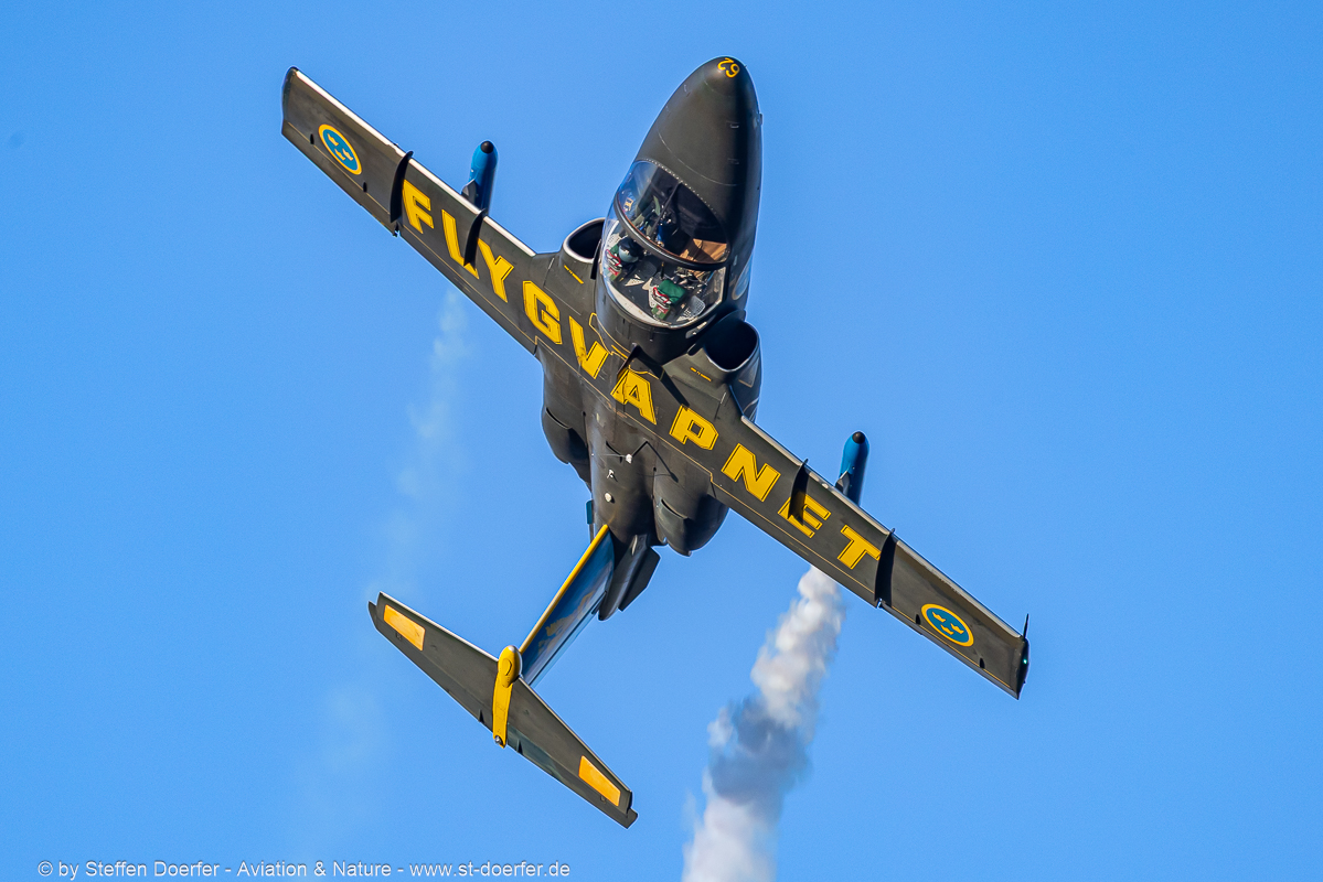 500CAB_1789