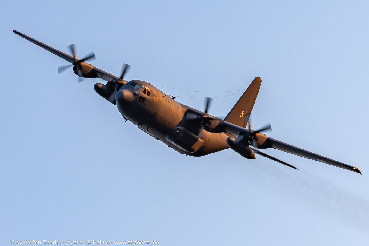 540CAA_5591