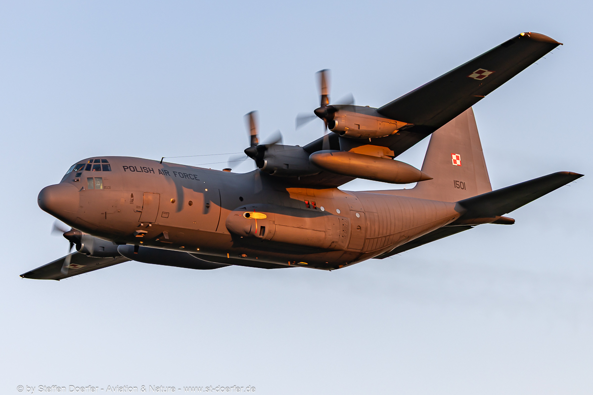540CAA_5736