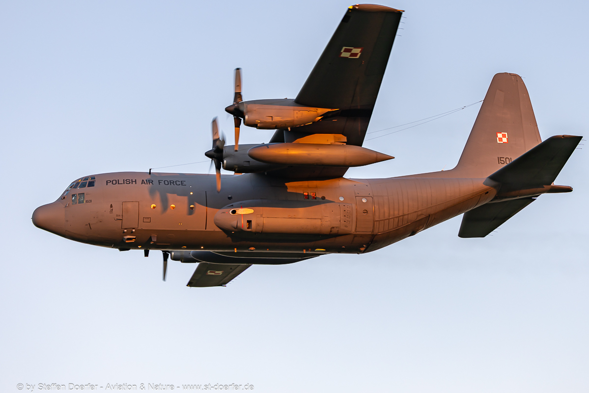 540CAA_5741