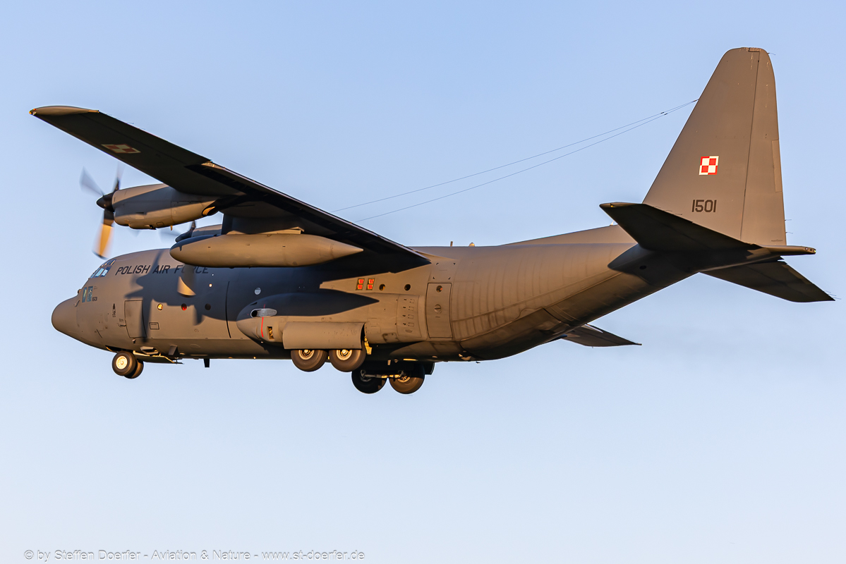 541CAA_5475