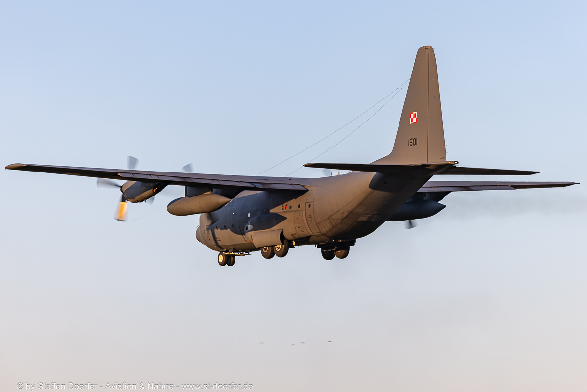 541CAA_5482