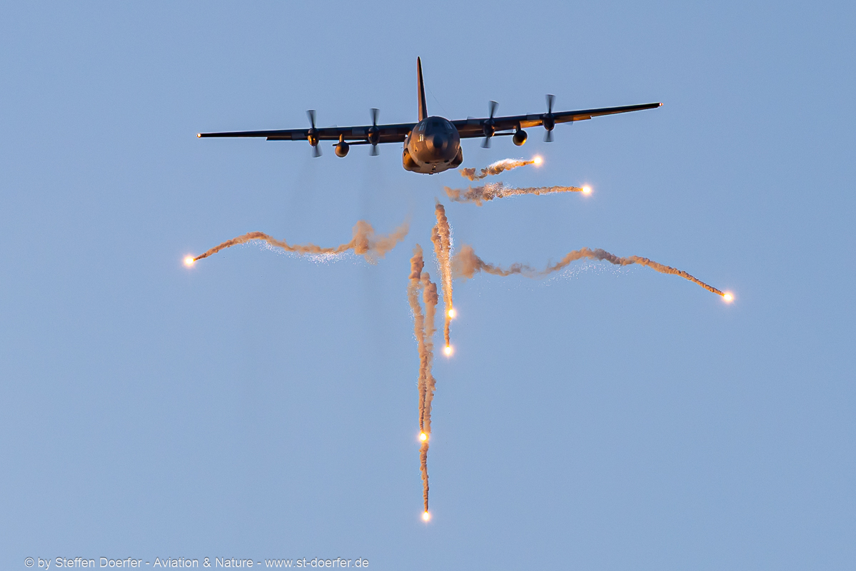 541CAA_5611