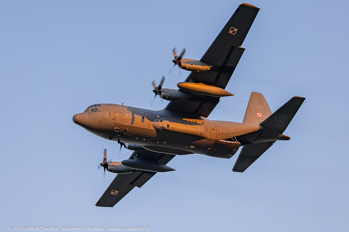 542CAA_5650