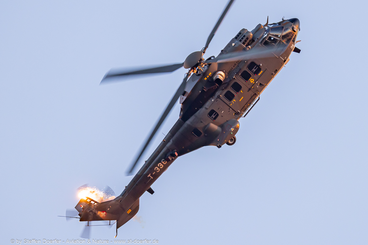 562CAB_2355