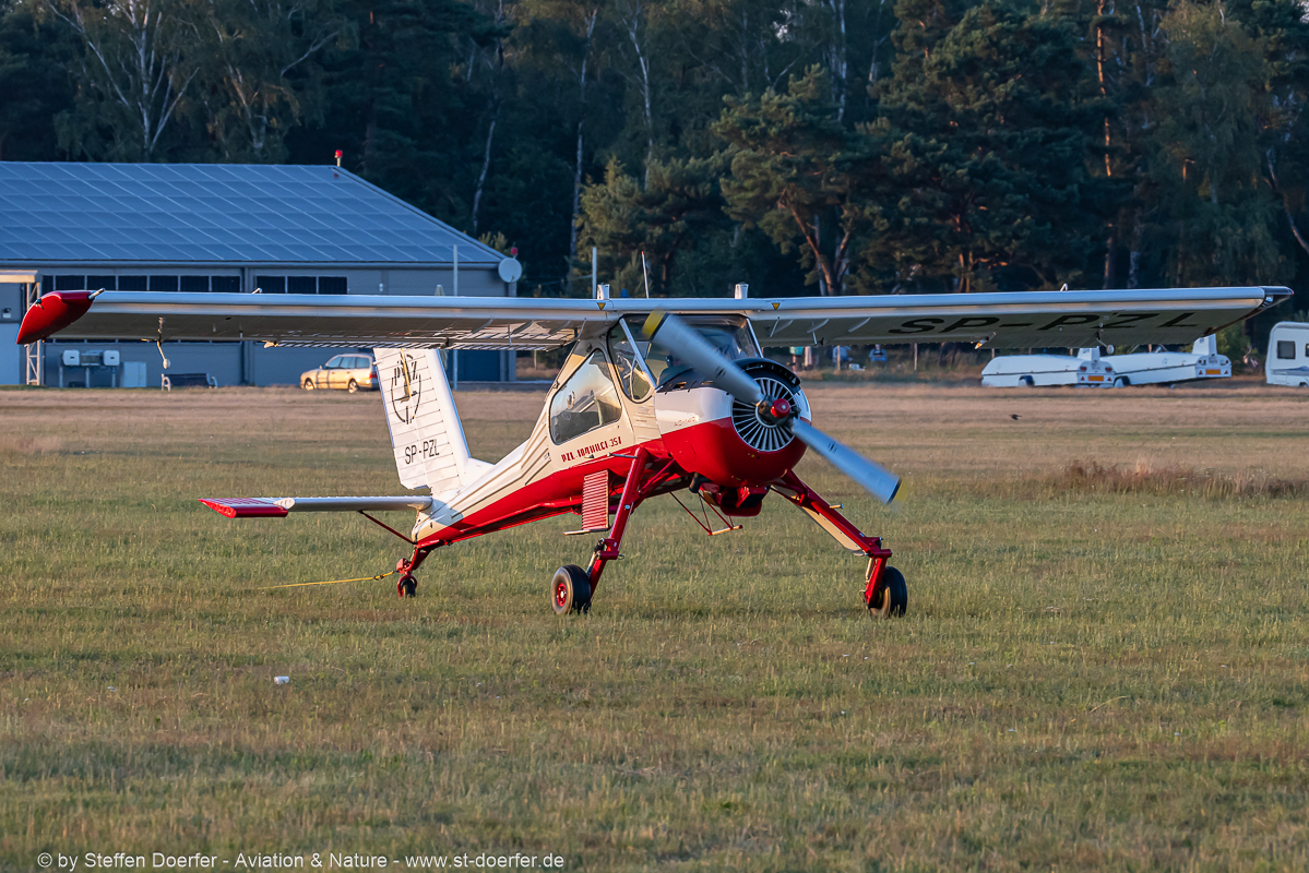 580CAB_2233
