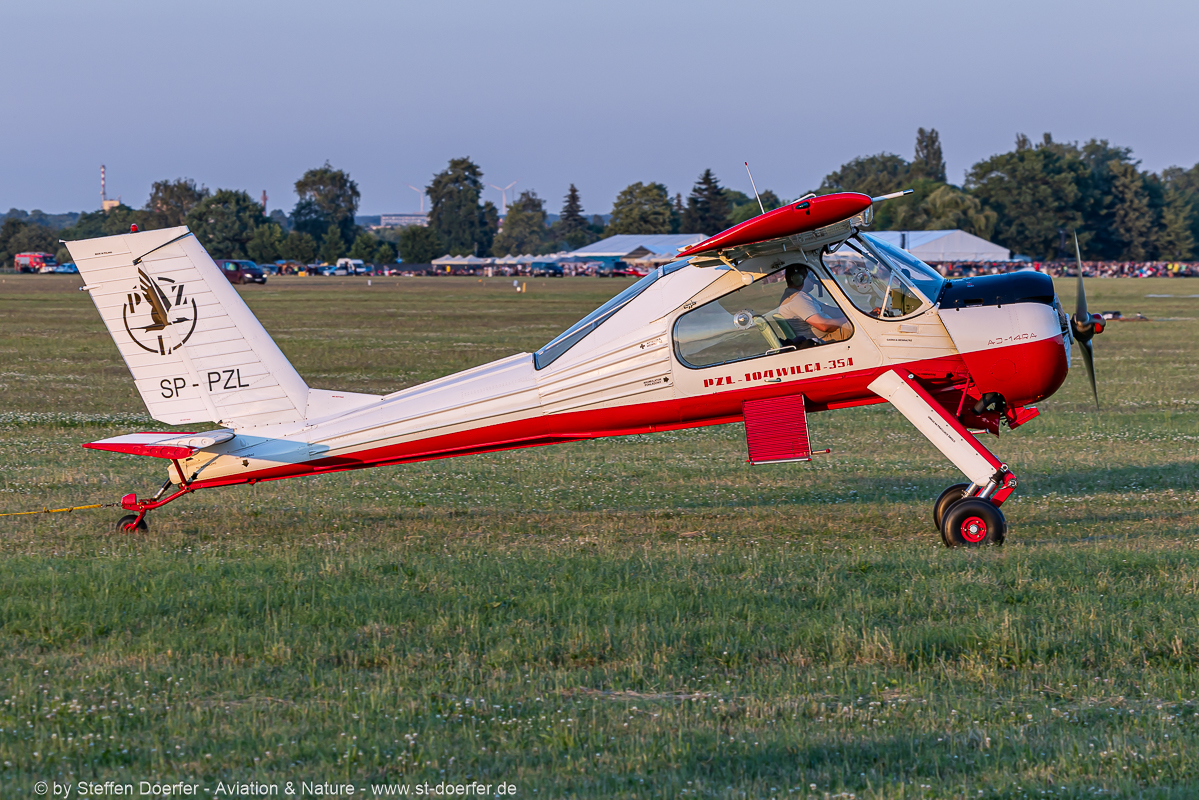 581CAA_5515