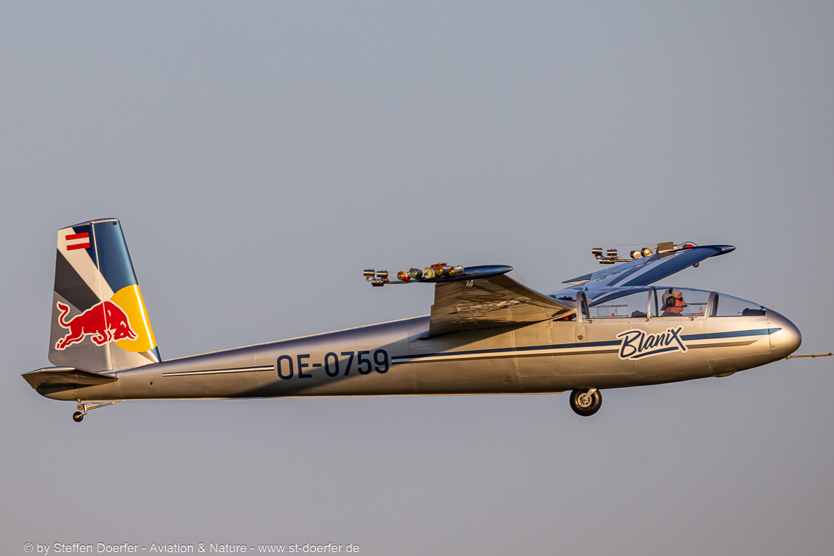 582CAB_2141