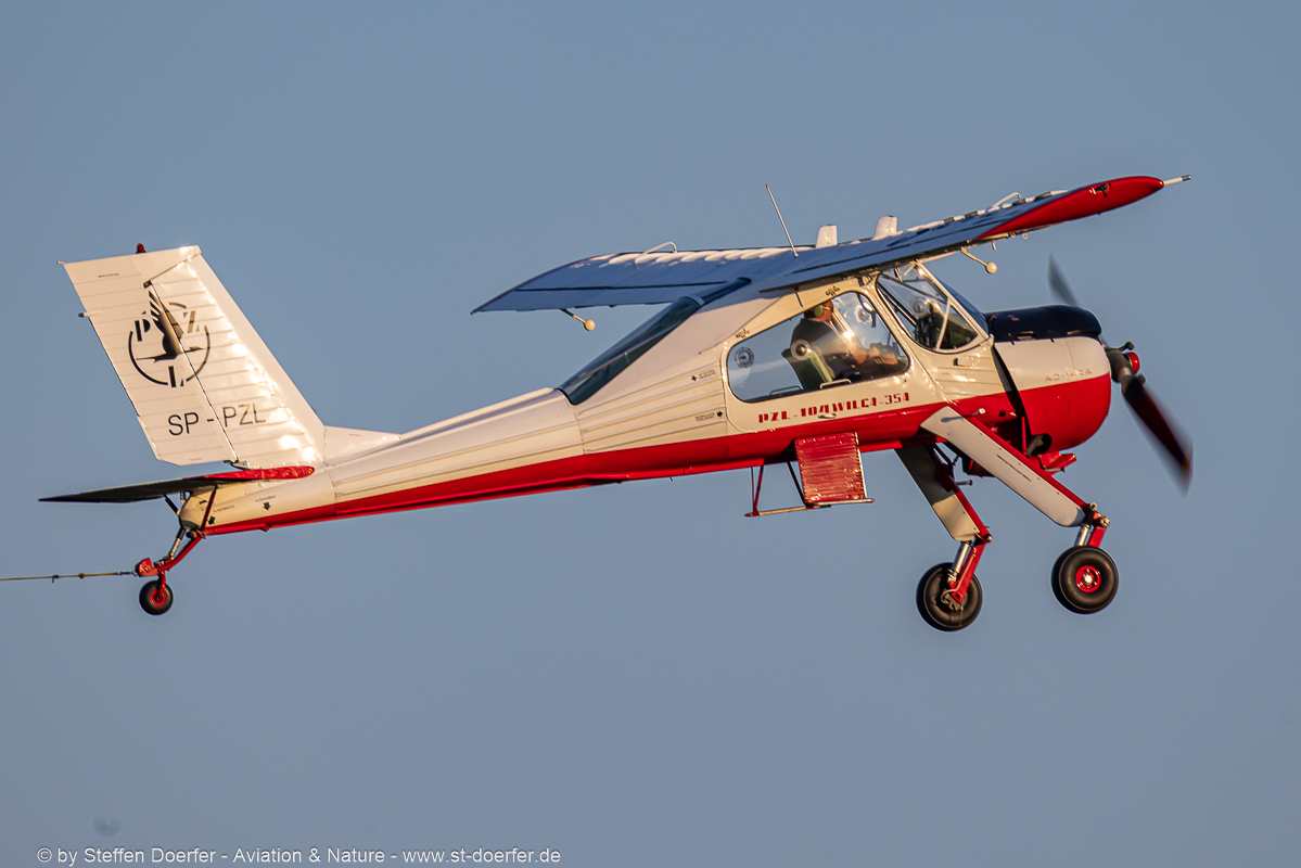 582CAB_2143