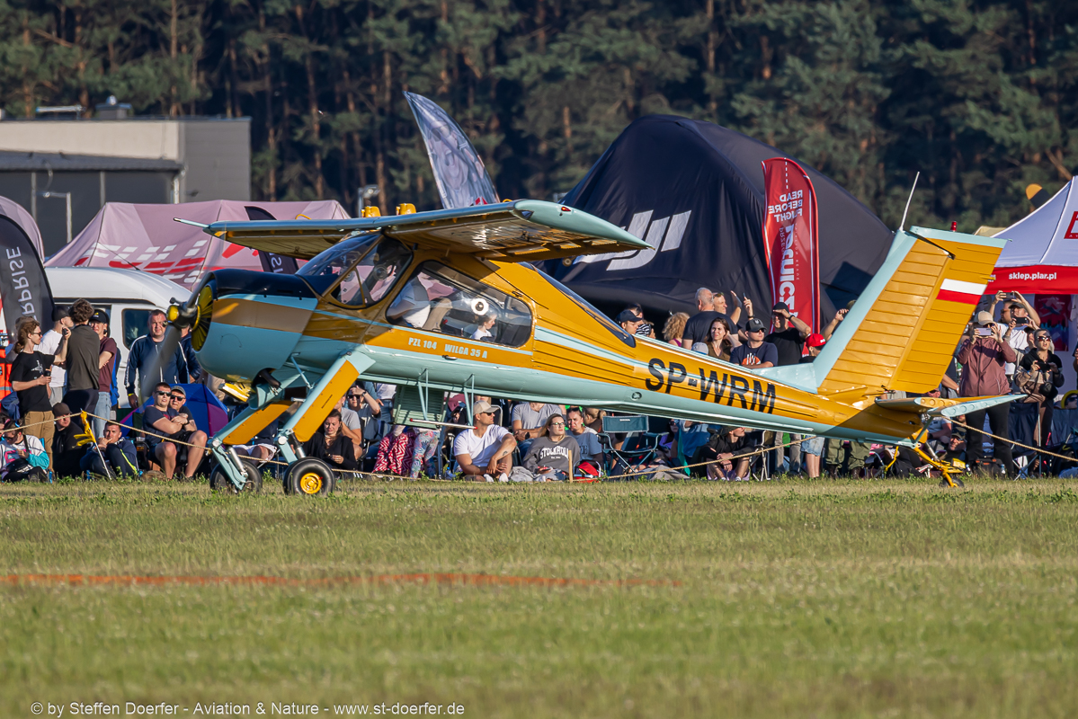 583CAB_1395