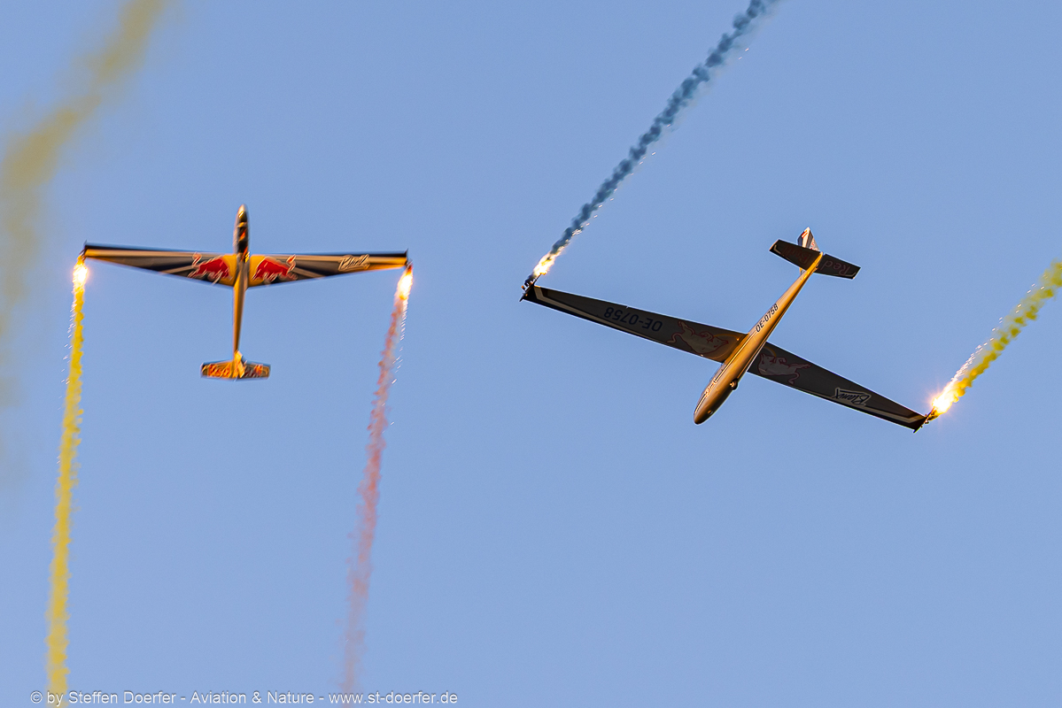 584CAA_5521