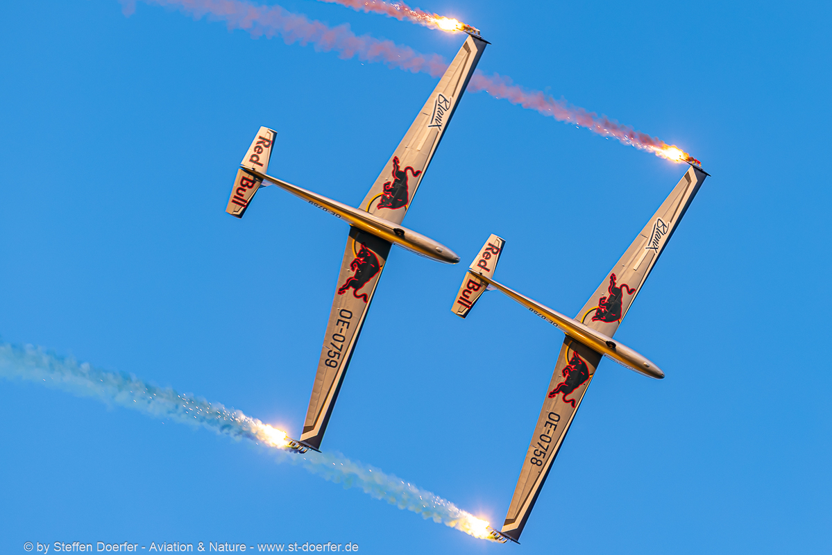 584CAA_5541