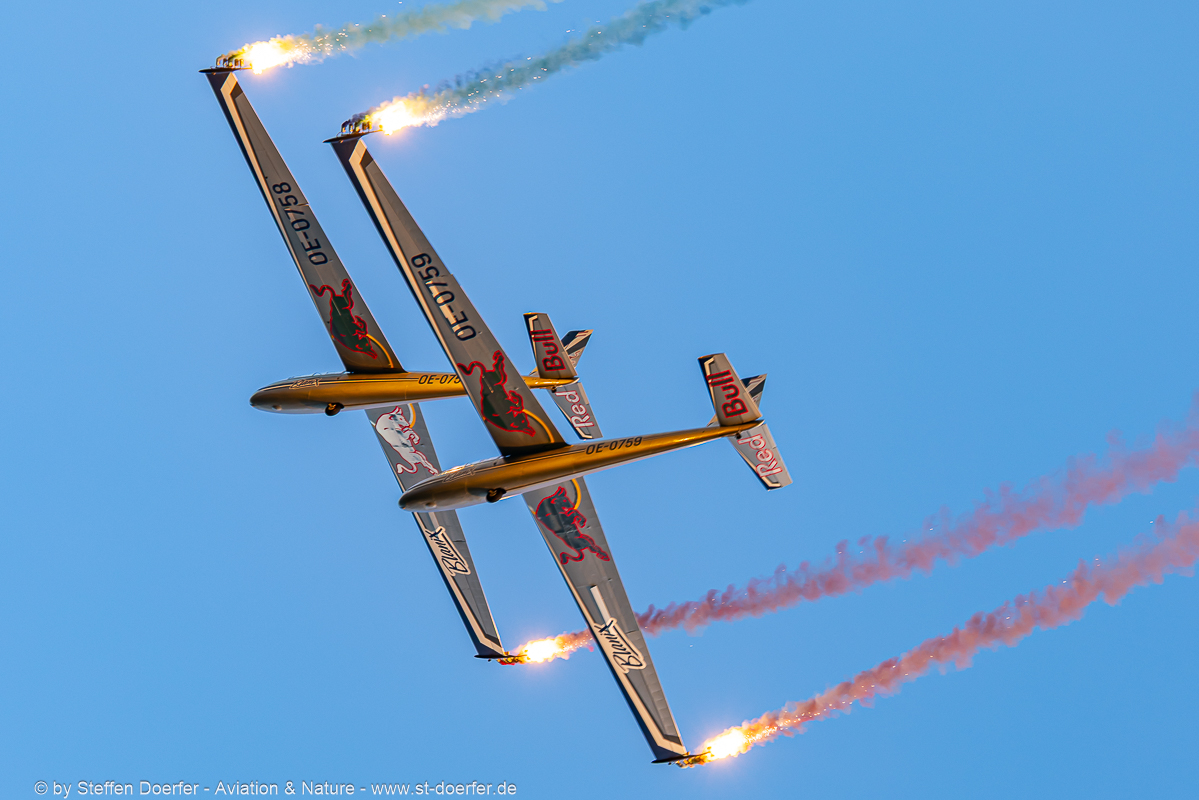 584CAA_5546