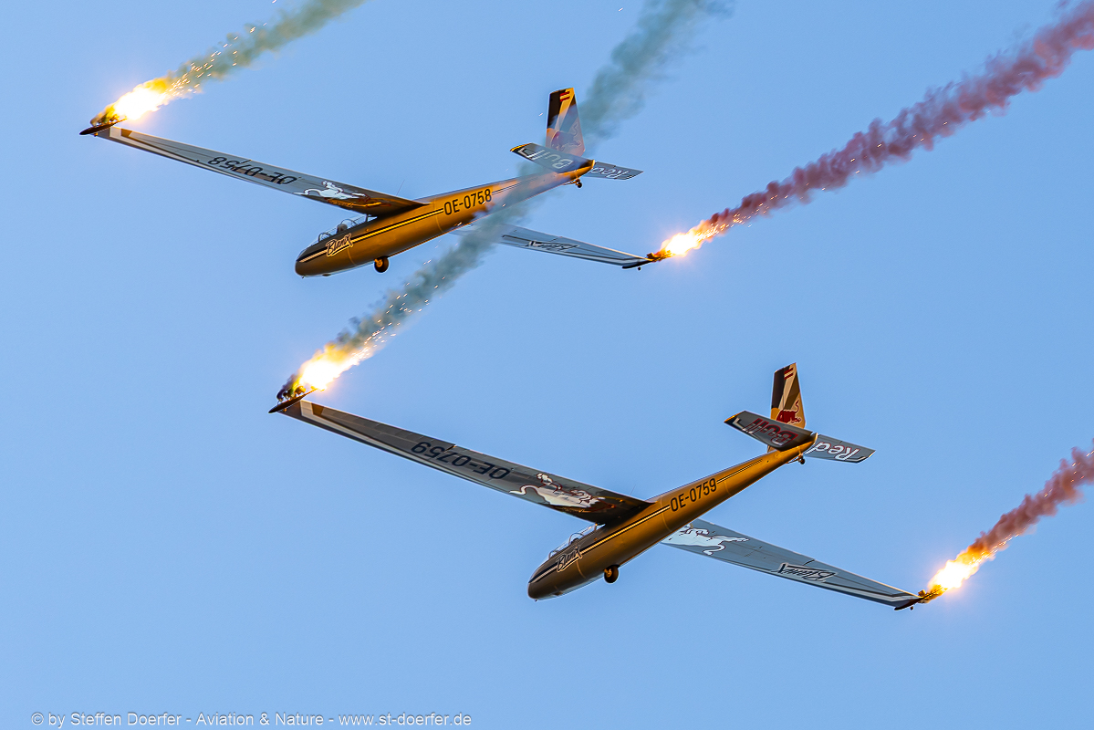 584CAA_5550