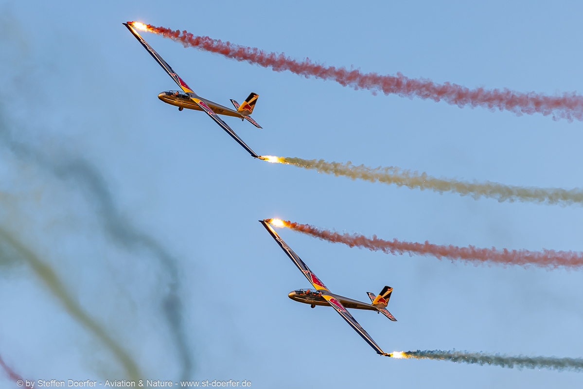 584CAA_5561