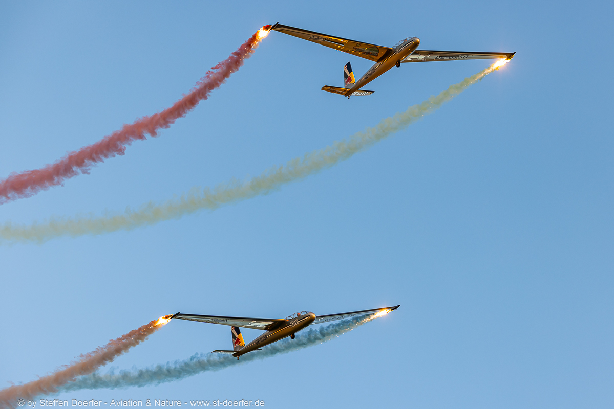 584CAA_5574