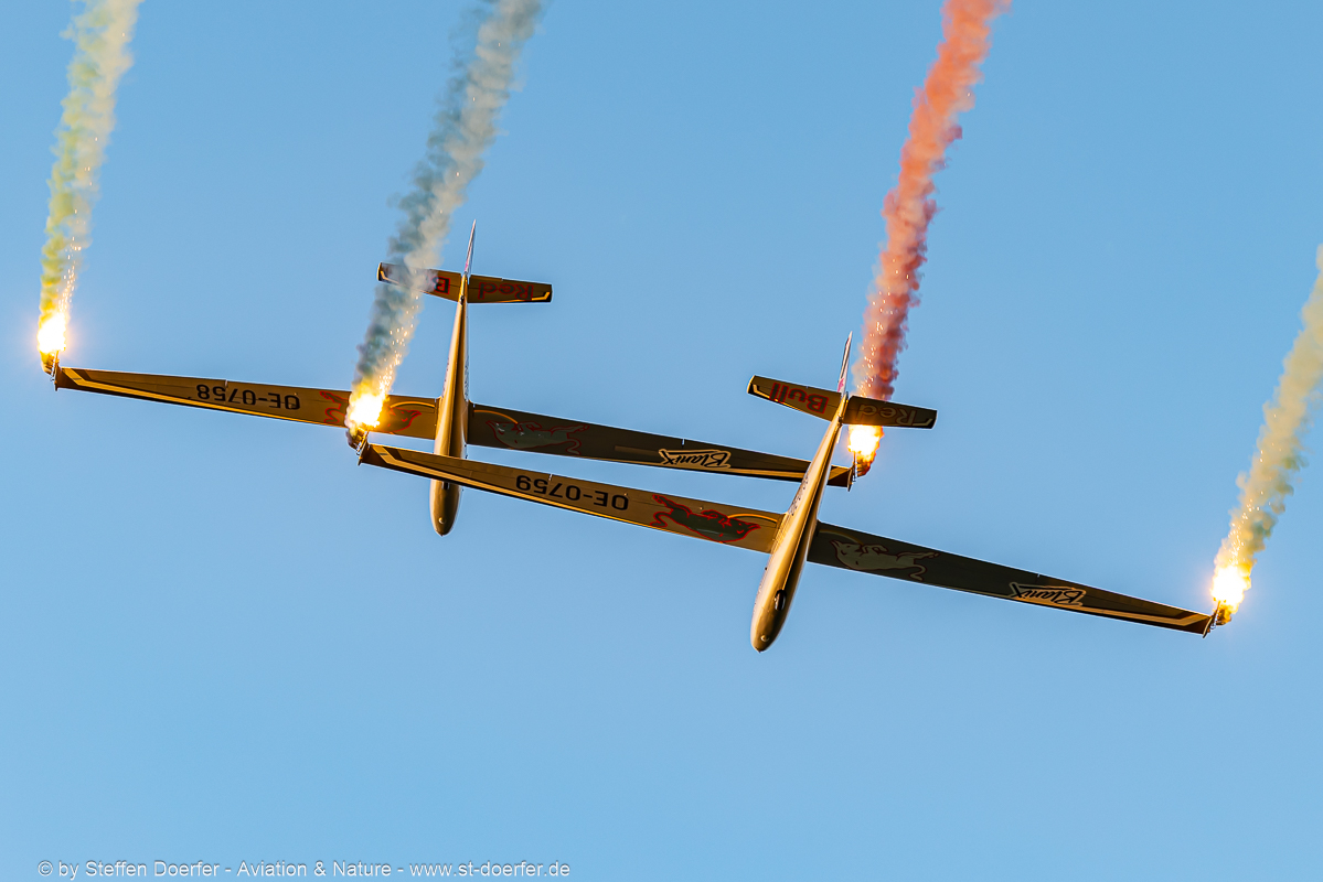 584CAA_5578