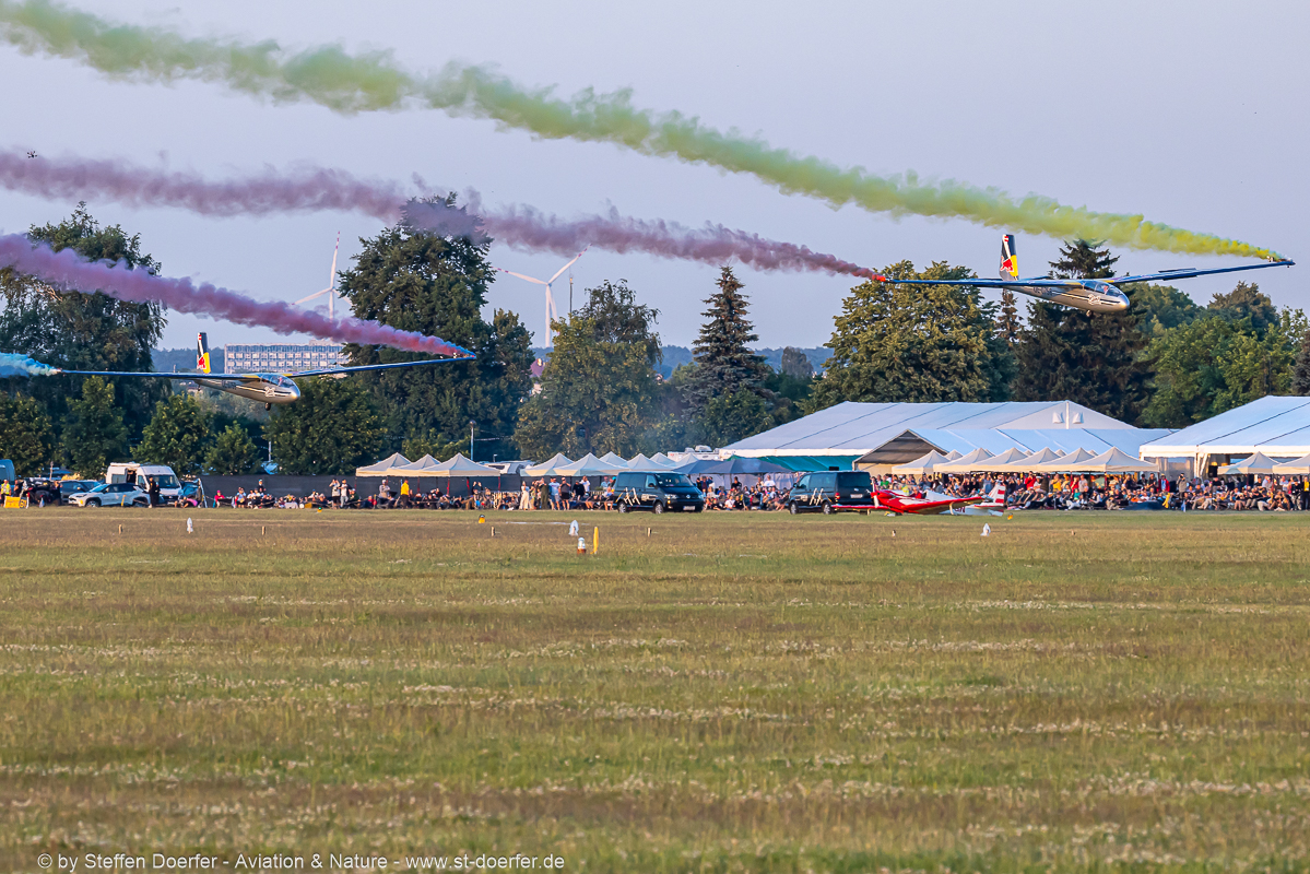 584CAB_2268
