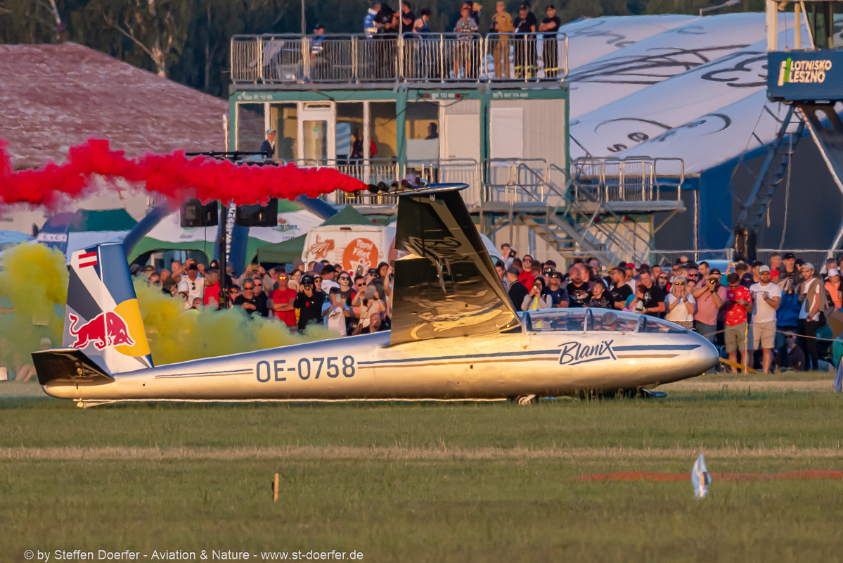 584CAB_2291