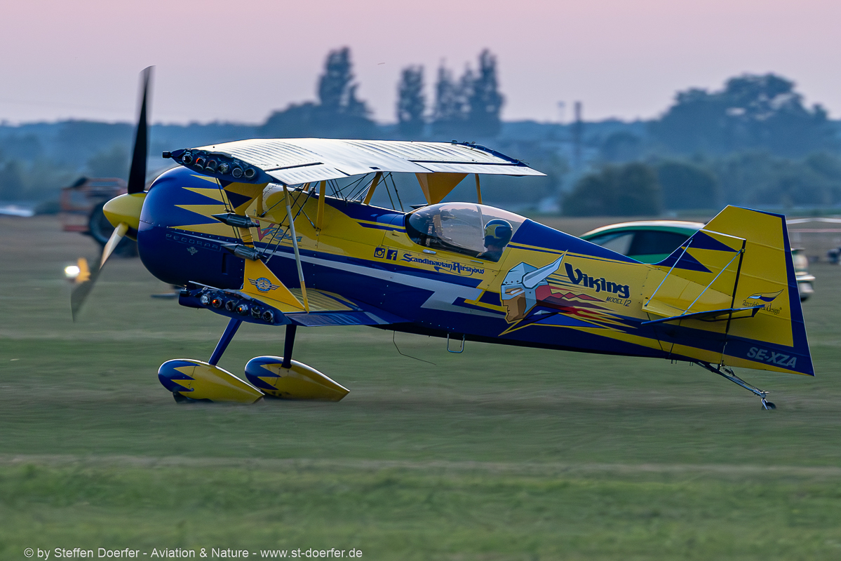 640CAA_5901