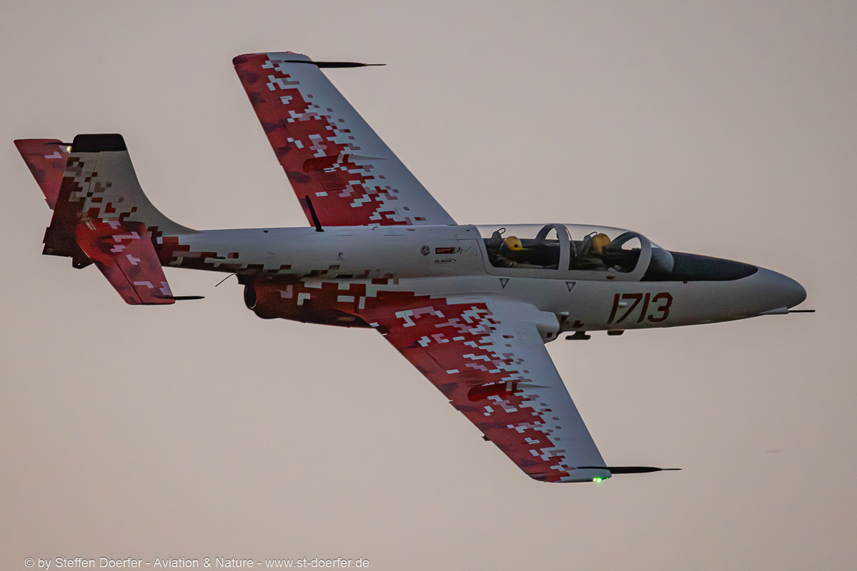 661CAB_3145