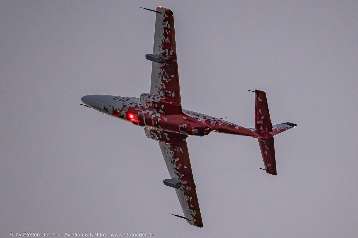 662CAB_3157