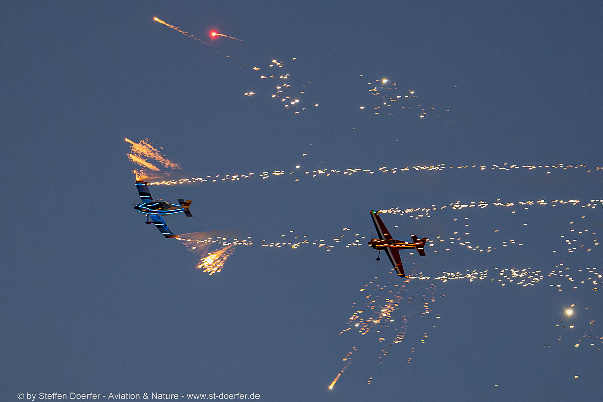 681CAA_5949