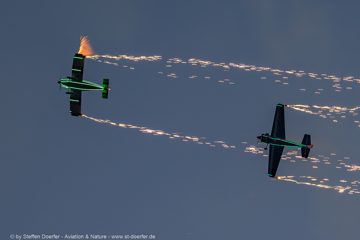 681CAA_6029