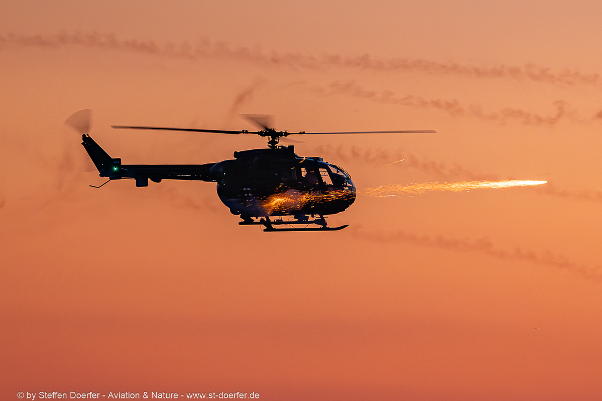 721CAA_6767