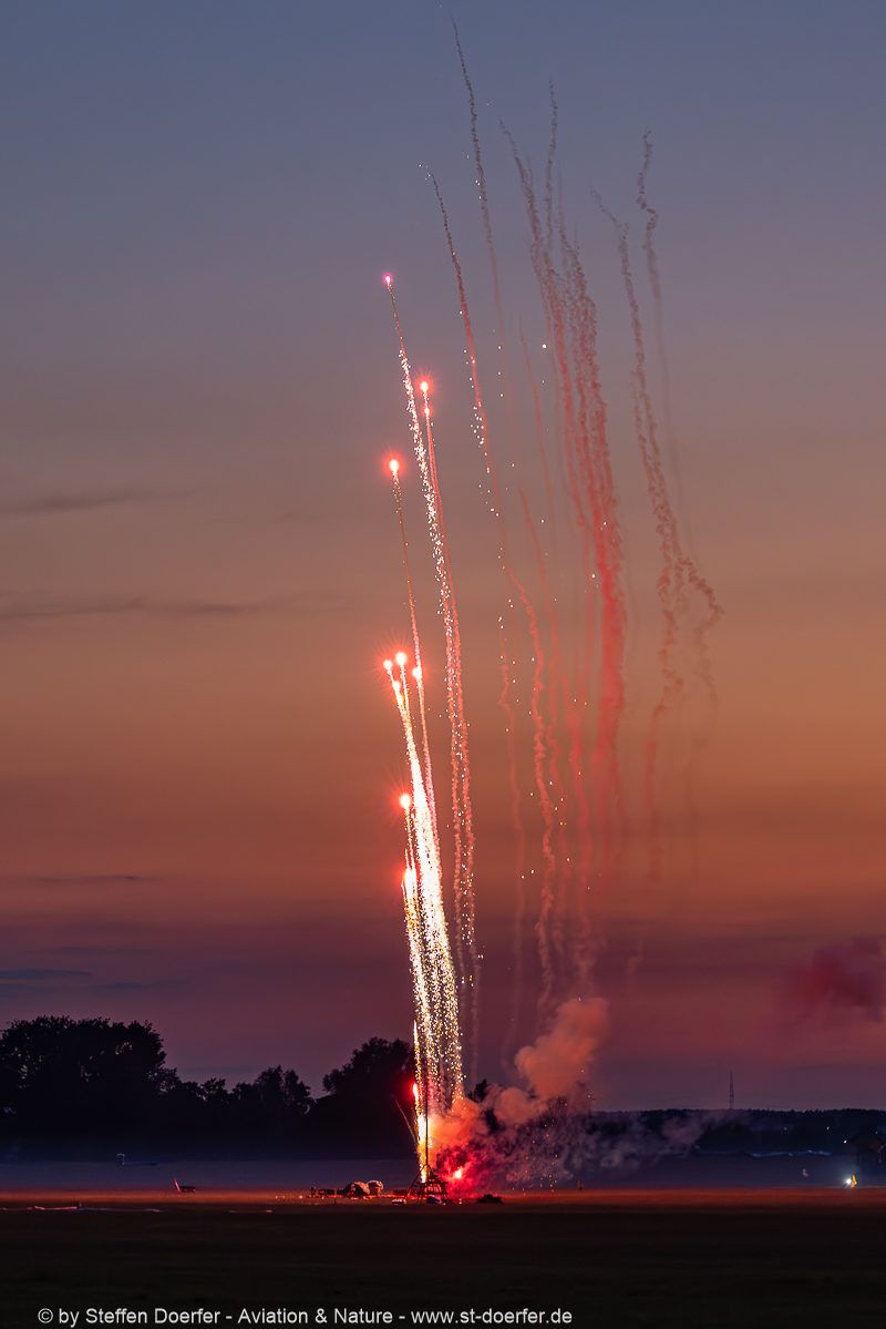 726CAB_3476