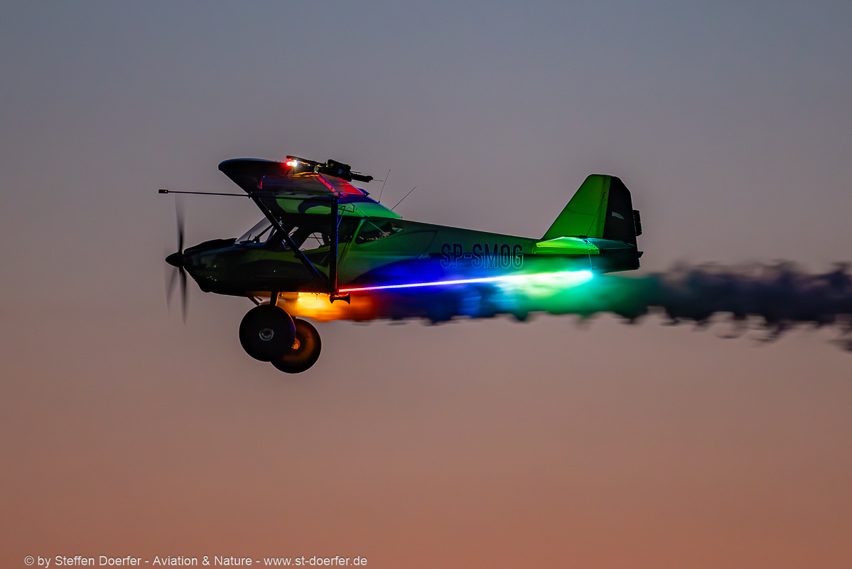 760CAA_7254