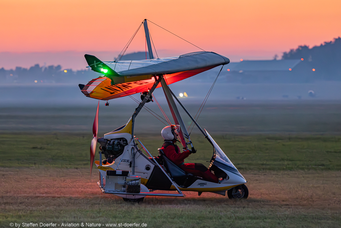 780CAA_6535