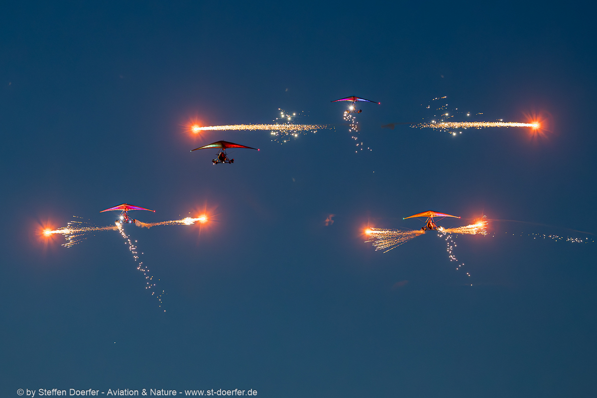 780CAA_7363