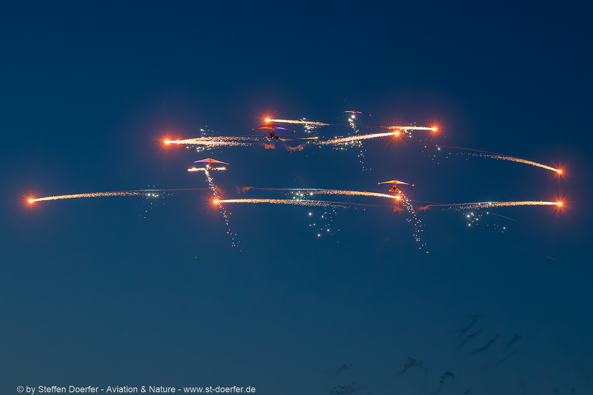 780CAA_7370