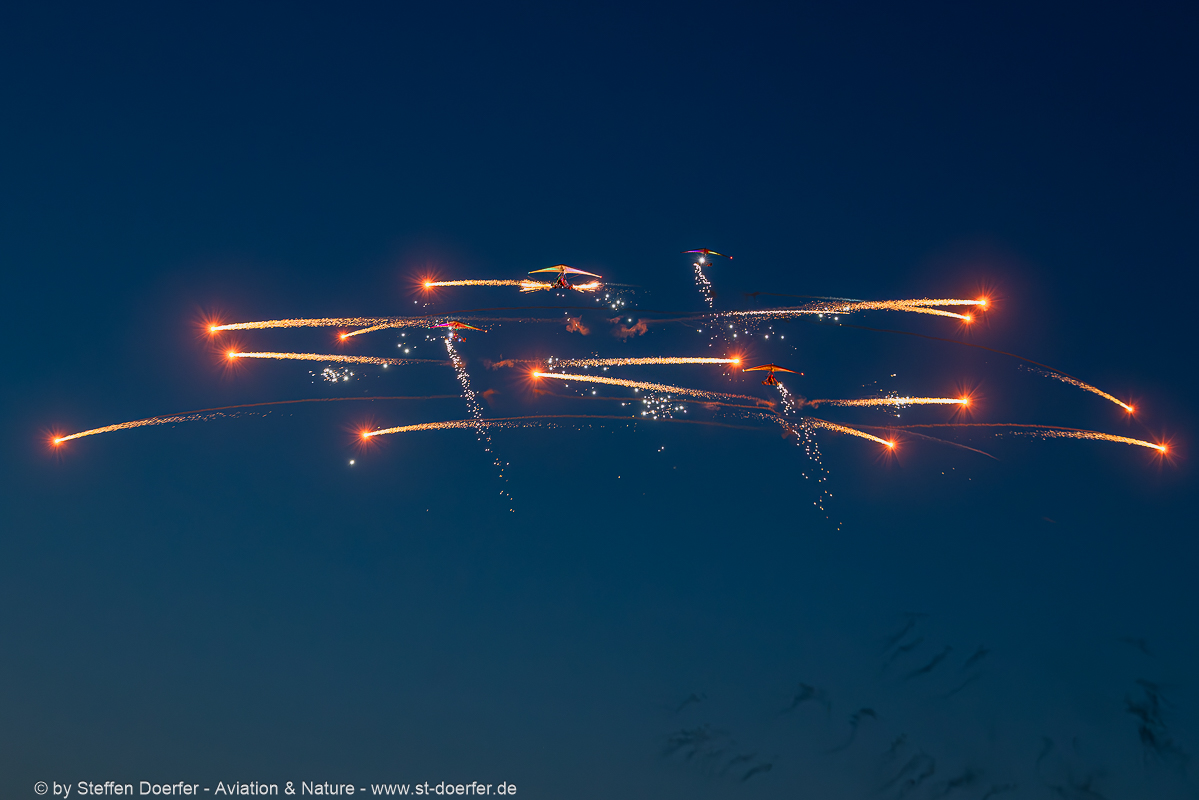 780CAA_7375