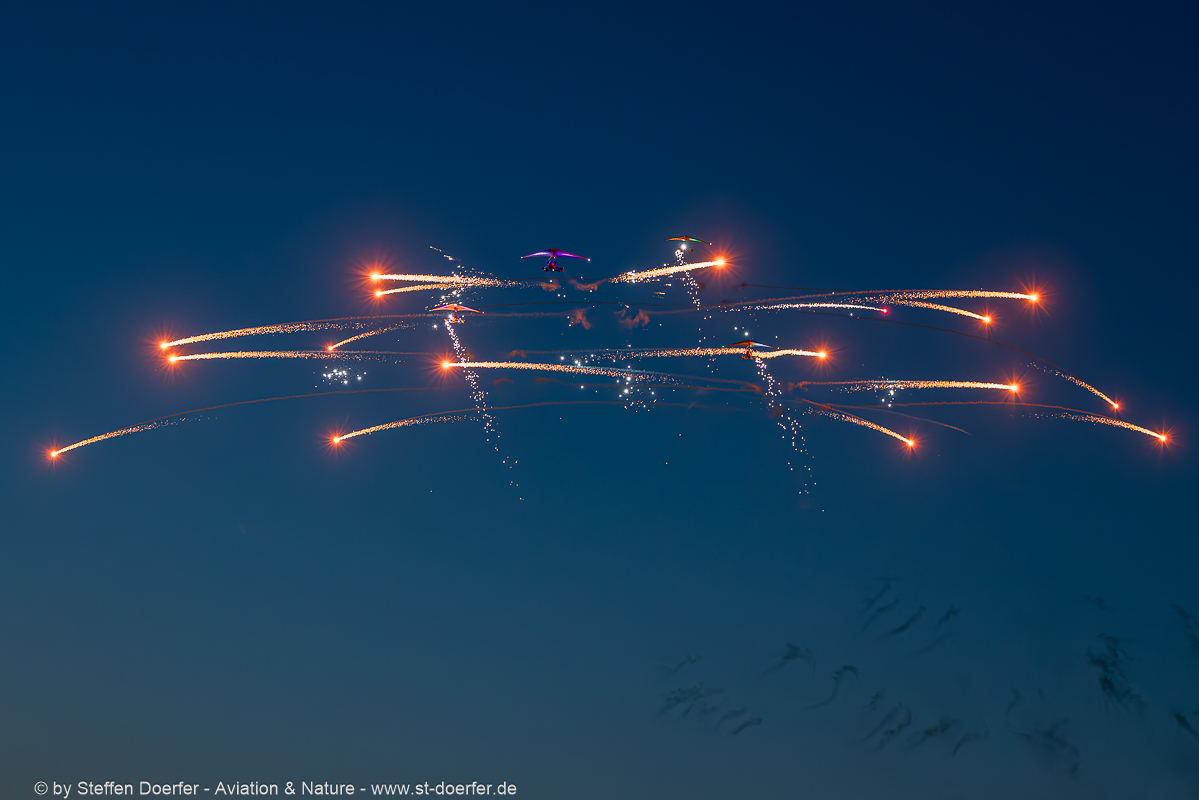 780CAA_7378