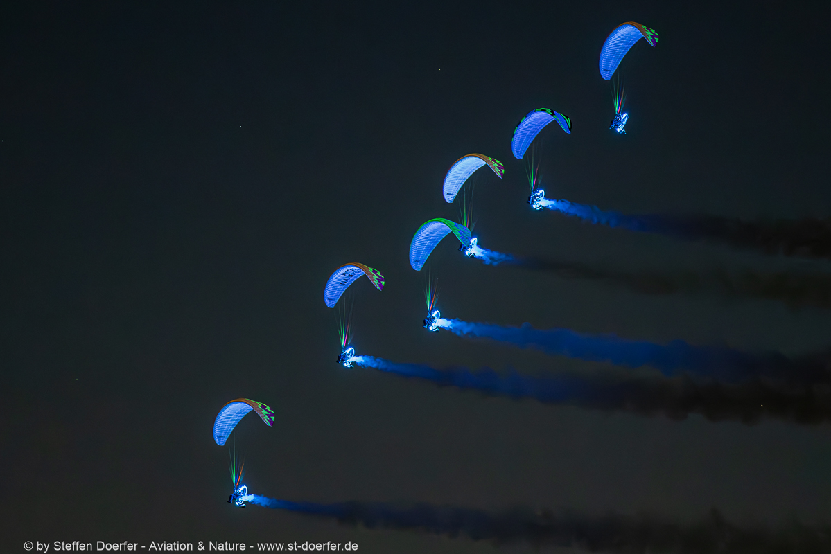 820CAA_8170