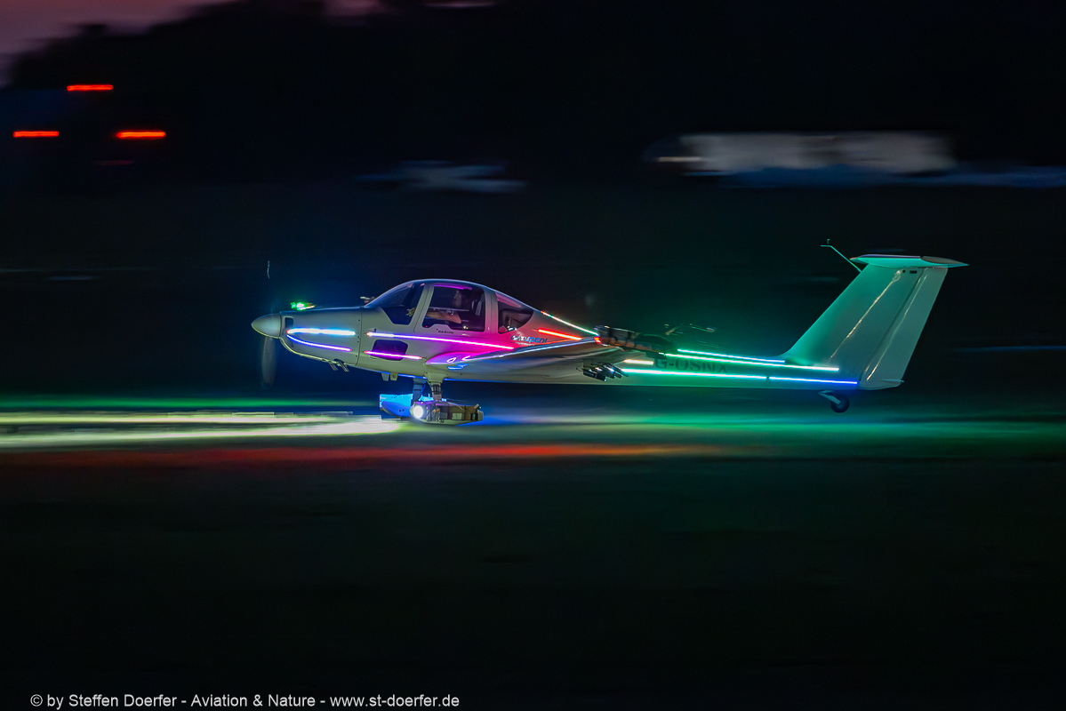840CAA_8111