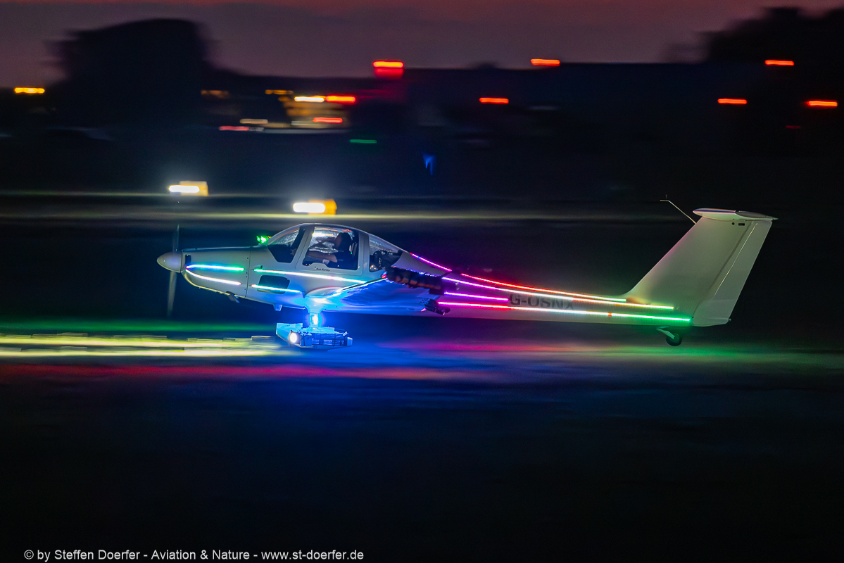 840CAA_8116