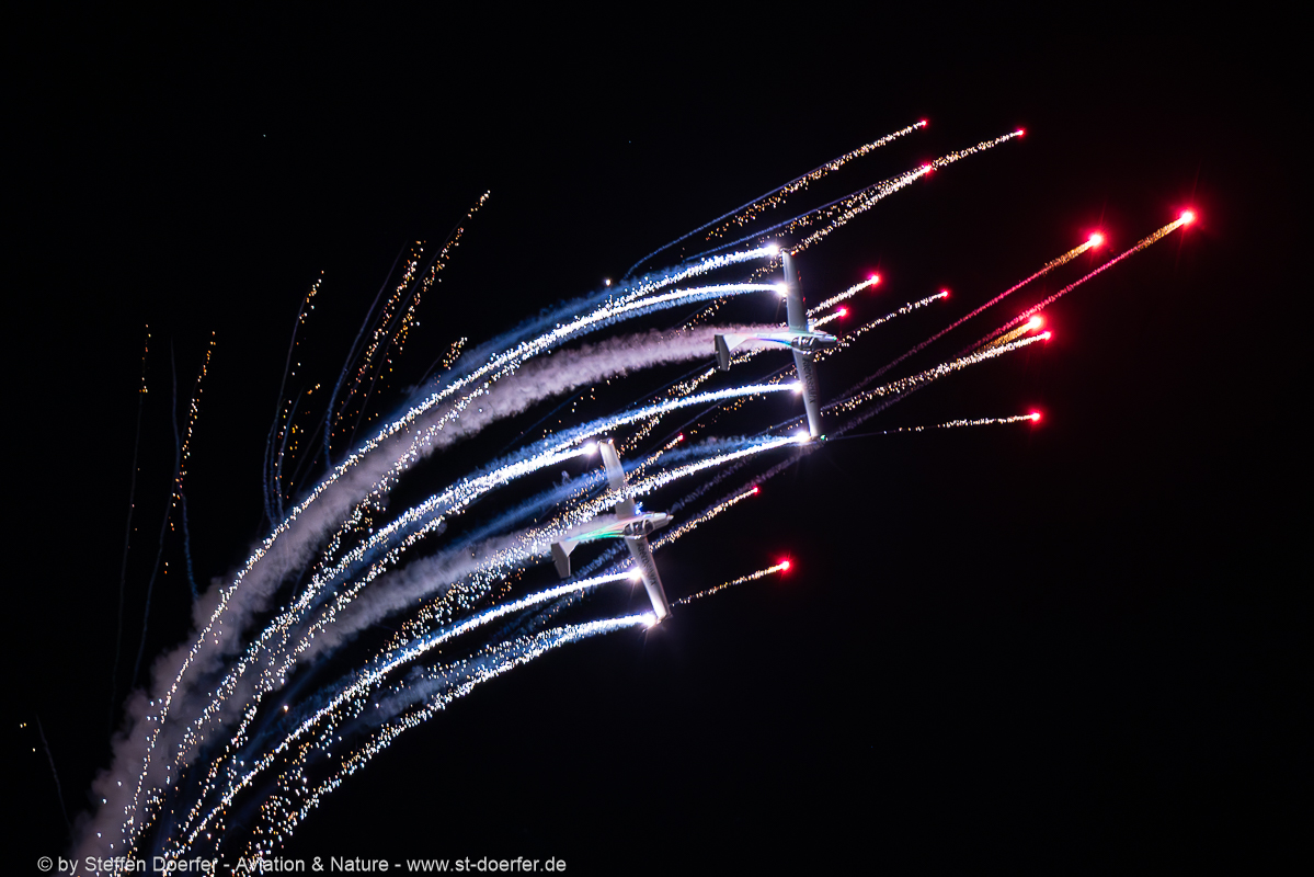 840CAA_8312