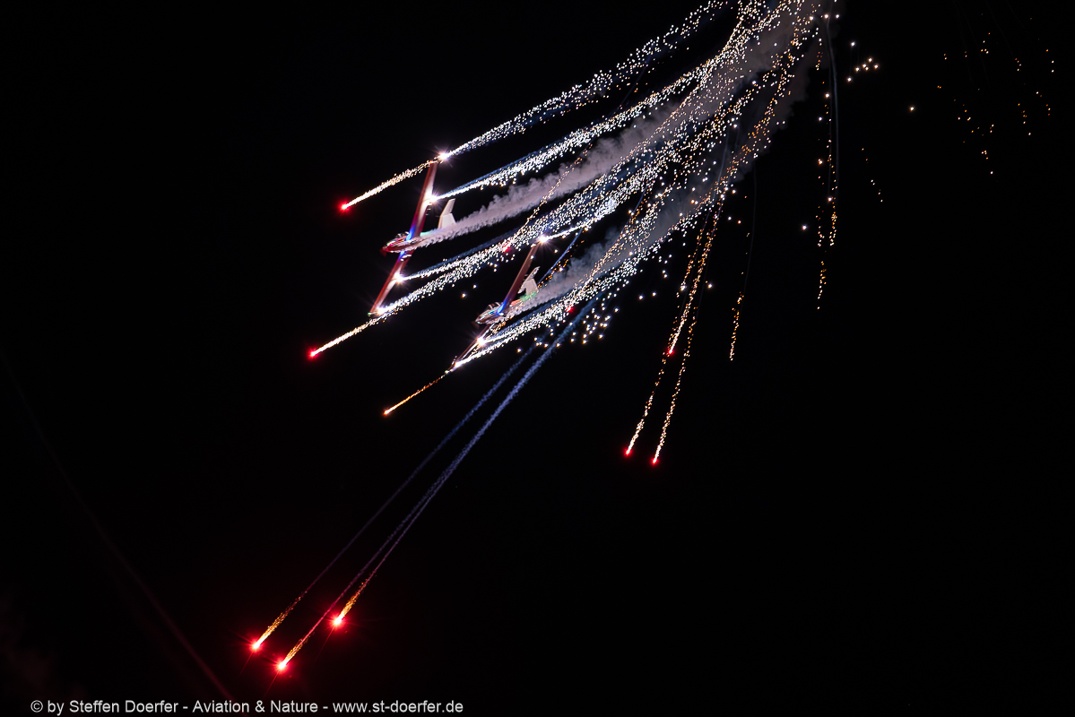 840CAA_8332