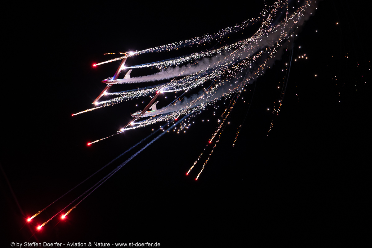 840CAA_8333