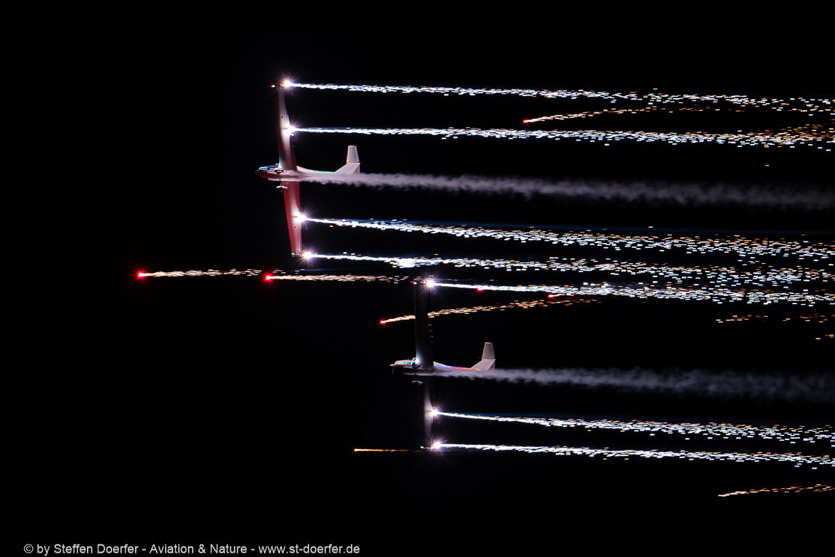 840CAA_8427