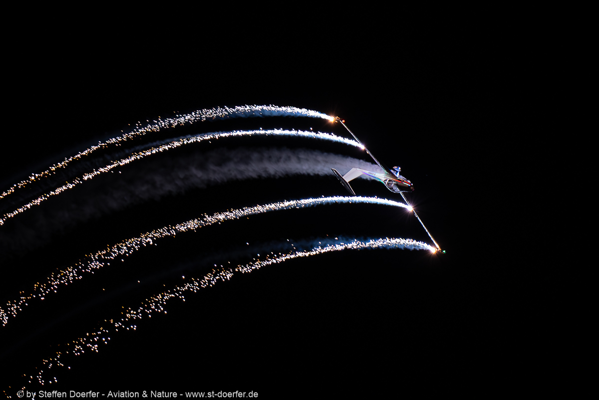 840CAA_8443