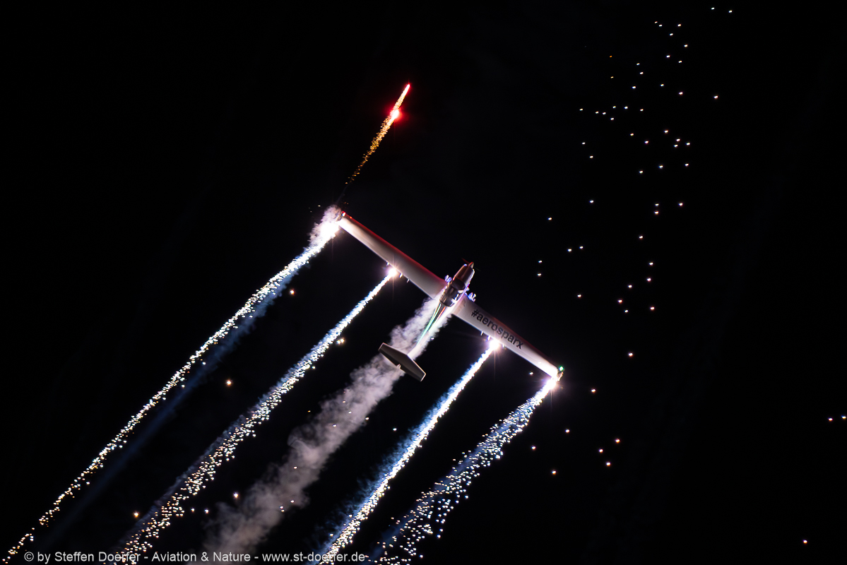 840CAA_8456