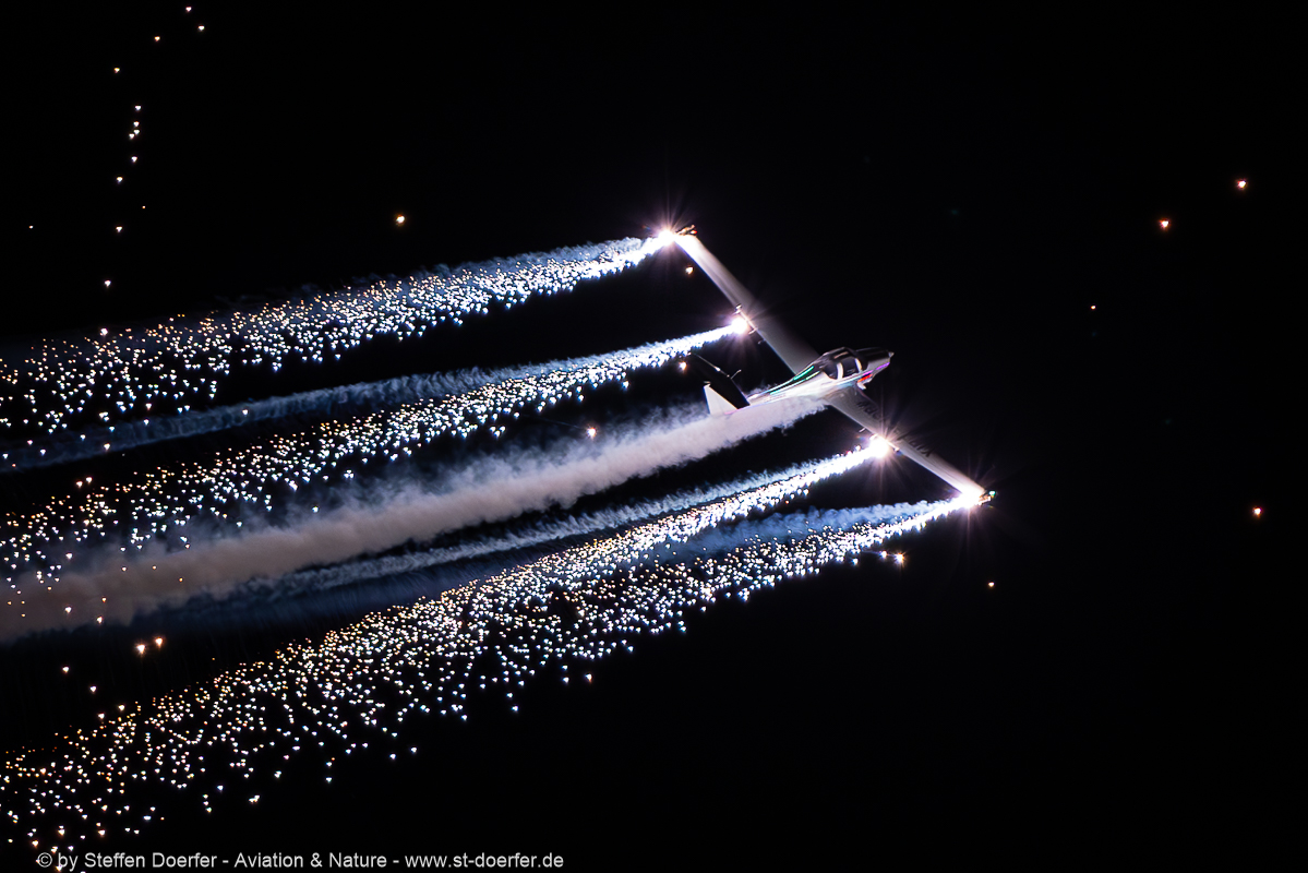 840CAA_8482