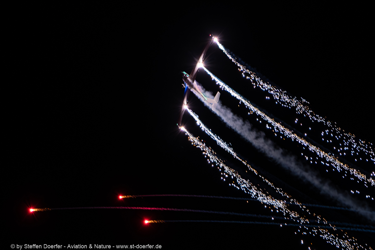 840CAA_8572