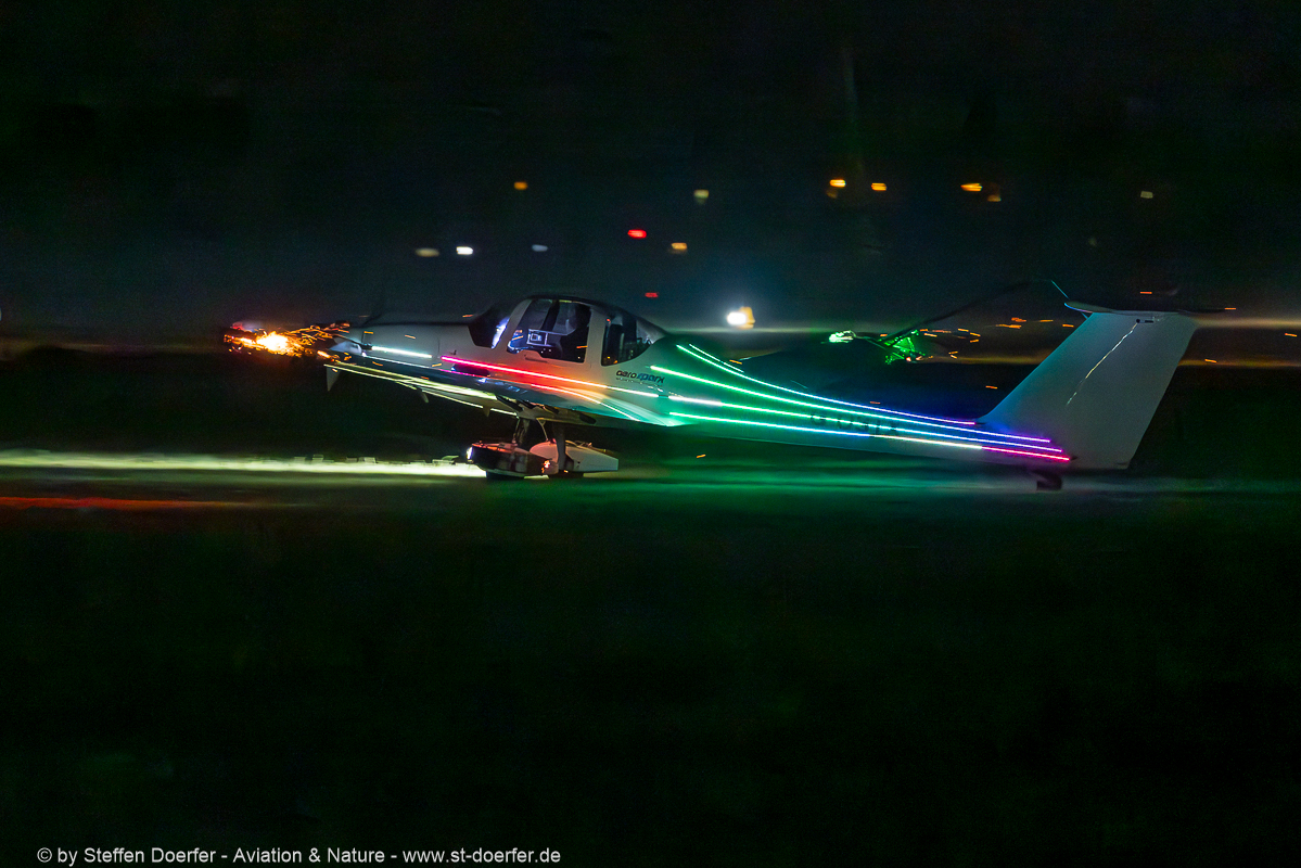 841CAA_8709