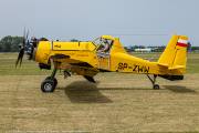 080-CAA_5174