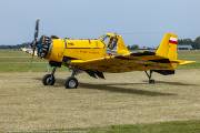 080CAA_5172